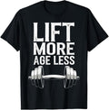 Bicycle Technician Equipment Bike Repair Bicycle Mechanic T-Shirt Black
