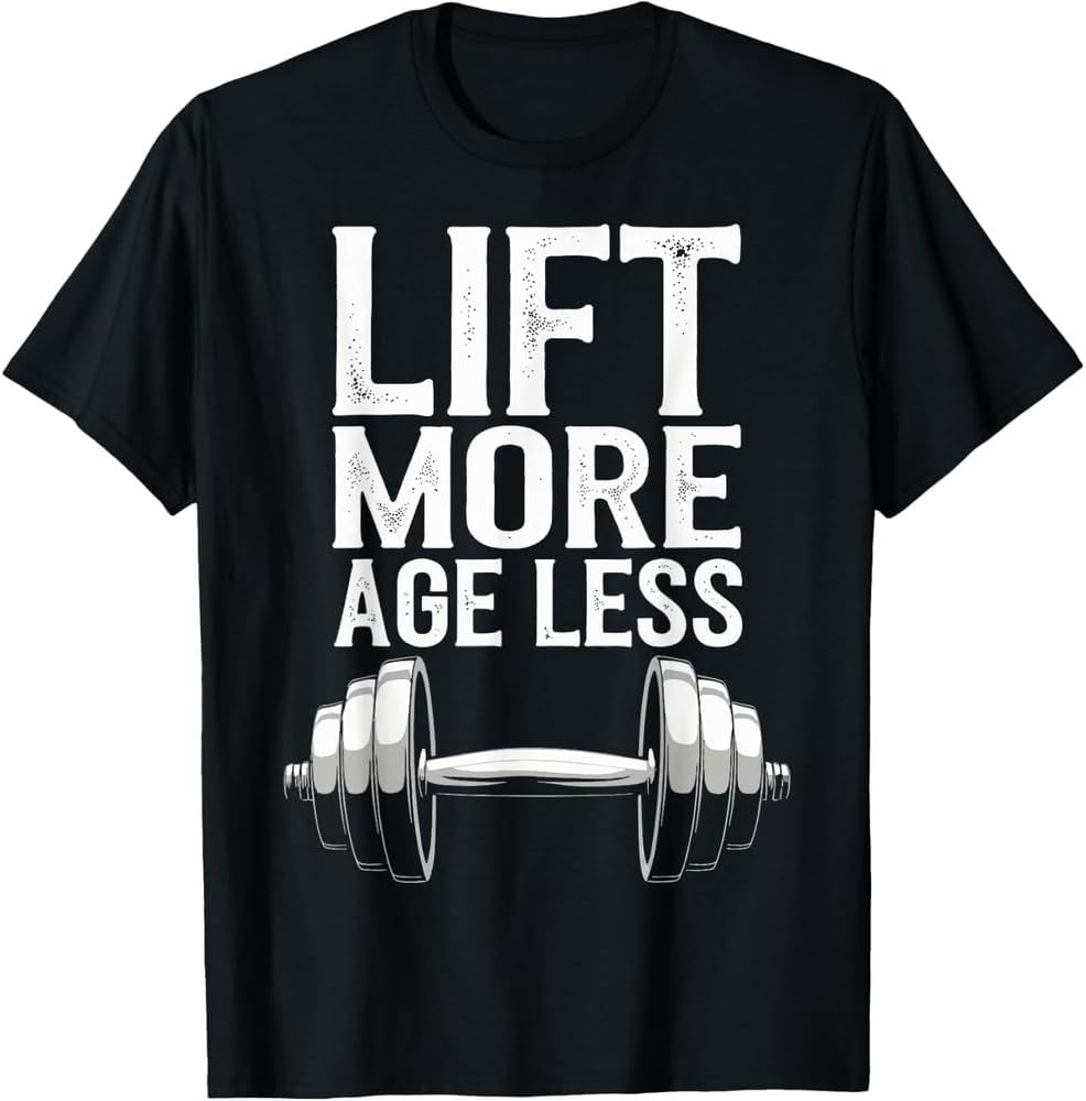 Bicycle Technician Equipment Bike Repair Bicycle Mechanic T-Shirt Black