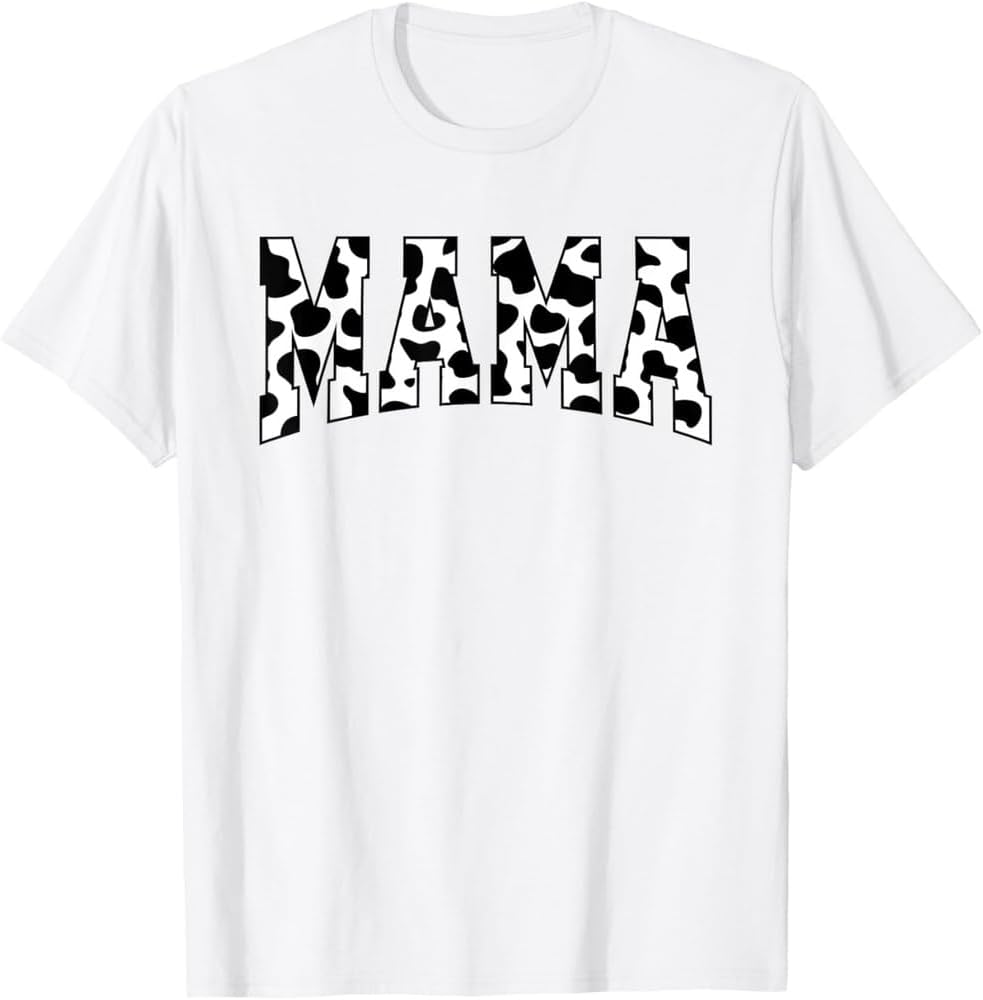 Bugs Over People Honestly Insect Lover Design T-Shirt White