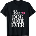 57 Jersey Number 57 Uniform Biggest Fan Favorite Player T-Shirt