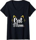 Vanilla Frosted Cupcake T-Shirt