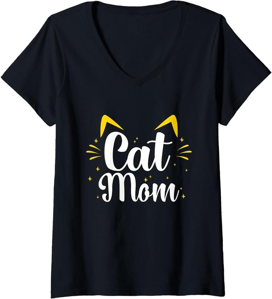 Vanilla Frosted Cupcake T-Shirt