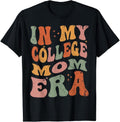 Keno Shirt Funny Keno Player T-Shirt