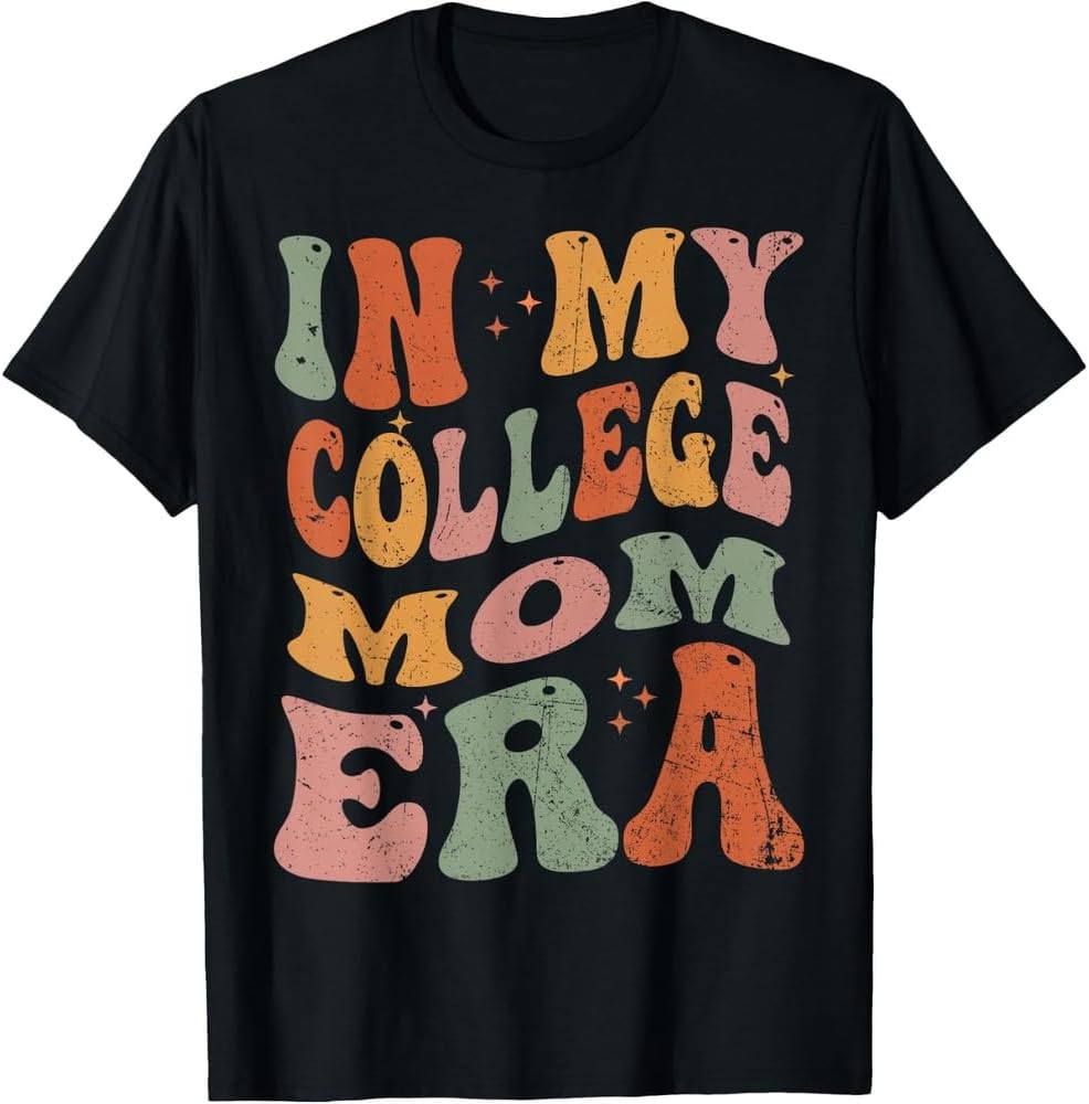 Keno Shirt Funny Keno Player T-Shirt
