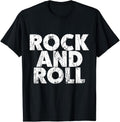 I'm Not A Gynecologist But I'll Take A Look T-Shirt