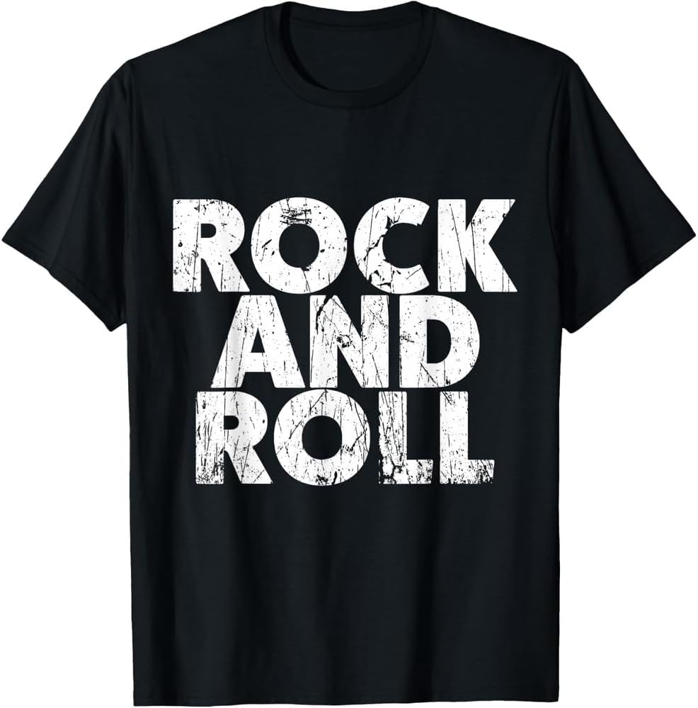 I'm Not A Gynecologist But I'll Take A Look T-Shirt