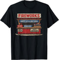 Sport White Vintage Number #45 T-Shirt