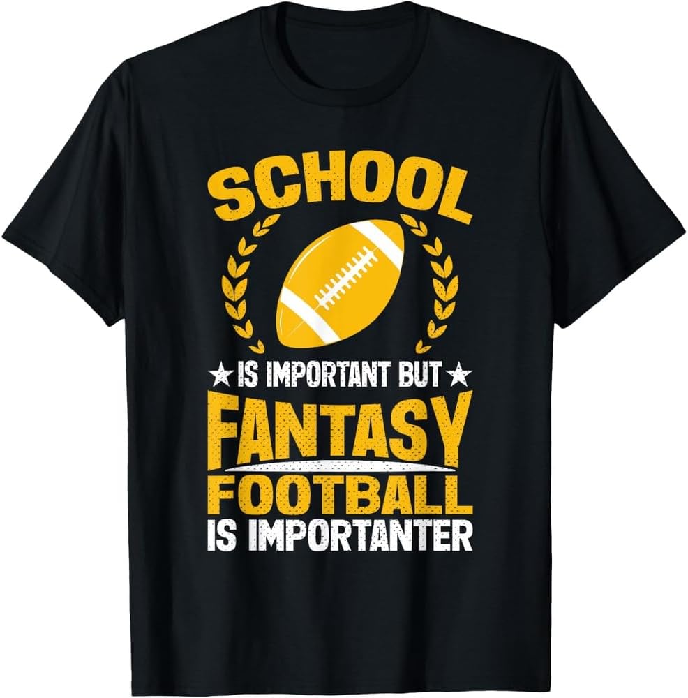 Cute Funny Unique Modern Sweet Cupcake Gift T-Shirt G999917 T-Shirt